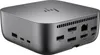 HP Thunderbolt 4 100 W G6 Dockingstation Produktbild-Vorschau 9