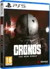 Bloober Team Cronos: The New Dawn, PlayStation 5, Očakávané Náhľad obrázku produktu 8