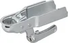 ProPlus Kugelkupplung Vierkant 70 mm 341005 Produktbild-Vorschau 10