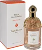 Guerlain Aqua Allegoria Pamplelune 2022 woda toaletowa dla Podgląd zdjęcia produktu 11