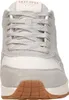 Skechers Uno  Sneakers Laag - Gebroken wit - Maat 40 Produktbild-Vorschau 10
