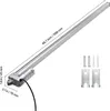 Lineární pohon VEVOR 12 V, vodotěsný lineární motor 1016 mm Náhled obrázku produktu 8