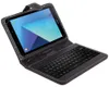 Samsung Galaxy Tab S2 S3 9.7 Tablet Tasche USB Tastatur Produktbild-Vorschau 2