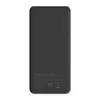 OSRAM Powerbank PowerBoost 100, 10.000 mAh Produktbild-Vorschau 3