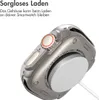 Watch Ultra 2 - 49 mm, Watch Ultra 3 - 49 mm, Watch Ultra - Anteprima dell’immagine prodotto 7