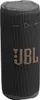 JBL Grip Bluetooth Lautsprecher, Schwarz Produktbild-Vorschau 8