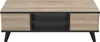 2284002 Table basse Wayne Voir les images du produit 2