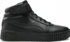 BUTY damskie PUMA CARINA MID 387376-01 skórzane wysokie Podgląd zdjęcia produktu 7