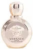 Versace Eros Pour Femme parfémová voda ve spreji 50ml Náhled obrázku produktu 10