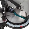 Piła do cięcia poprzecznego i ukośnego Makita 1 500 W - 4 Podgląd zdjęcia produktu 7