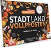 DENKRIESEN - STADT LAND VOLLPFOSTEN® - CLASSIC EDITION - Produktbild-Vorschau 6