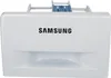 SAMSUNG DC97-17310B Waschmittelschublade für Waschmaschine Produktbild-Vorschau 1