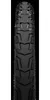 Reifen Continental Ride City Reflex Wire Produktbild-Vorschau 2