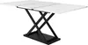 Conjunto de comedor Flieks, de 5 piezas, con mesa Vista previa de la imagen del producto 5