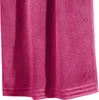 Vossen 114899 | Calypso Feeling Duschtuch / 67 x140 cm - Produktbild-Vorschau 10