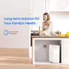 Filtr Waterdrop WD-F2, náhradní filtr pro všechny systémy Náhled obrázku produktu 7