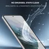 2-pak Samsung S21 Szkło ochronne na ekran & 1-pak ochrona Podgląd zdjęcia produktu 7