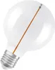 Osram AC44603, 2,2 W, 16 W, E27, 150 lm, 15000 h, Warmweiß Produktbild-Vorschau 2