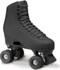 RC1 kolieskové korčule unisex čierne veľkosť 39 Náhľad obrázku produktu 3