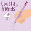 Gelstift - Lovely Friends Bunny Produktbild-Vorschau 6
