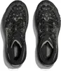 HOKA ONE ONE SPEEDGOAT 6 GTX - Damen Trailrunningschuh - Produktbild-Vorschau 7