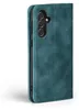 Handy Hülle für Samsung Galaxy A54 5G Klapphülle Bookcase Produktbild-Vorschau 5