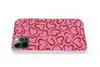 MuchoWow® Handyhülle Schutzhülle Hülle für iPhone 13 Pro Produktbild-Vorschau 5