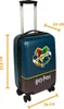 Chariot Harry Potter Voir les images du produit 11