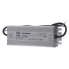 EVN Lichttechnik LED-Netzgerät 12VDC 0-75W IP67 K 12075 Produktbild-Vorschau 3