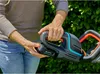 Gardena ComfortCut 60/18V P4A Akku-Heckenschere solo, Produktbild-Vorschau 19