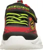 Skechers Flex-Glow Ultra  Klittenband Laag - Rood - Maat 34 Produktbild-Vorschau 28