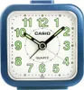 Budzik kwarcowy - model Casio: TQ-141-2EF Podgląd zdjęcia produktu 1