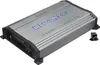 HIFONICS ZEUS EVO Digital Endstufe Verstärker für Subwoofer Produktbild-Vorschau 1