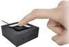 Logitech Bluetooth audio adaptér Bezdrôtový Bluetooth audio Náhľad obrázku produktu 18