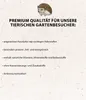 Dehner Natura Premium Igelfutter, Igel-Menü, Alleinfutter Produktbild-Vorschau 3