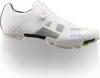 Fizik Vento Proxy Light Mtb-schuhe Weiß EU 44 Mann Weiß EU Produktbild-Vorschau 1