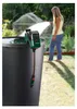 PARKSIDE® 12 V Akku-Regenfasspumpe »PRPA 12-Li A1«, mit Produktbild-Vorschau 2