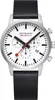Mondaine MSD.41411.LBV Orologio SBB Neo Anteprima dell’immagine prodotto 5