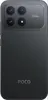 Xiaomi POCO F8 Pro 5G 12 GB/256 GB Schwarz (Black) Dual-SIM Produktbild-Vorschau 4