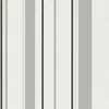 Vliestapete 536256 Tapete Streifen Wellen 53 x 1005 cm Produktbild-Vorschau 1