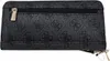 Guess Geldbörse Laurel II Slg Large Zip Around 21 x 10 x 3 Produktbild-Vorschau 14