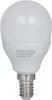 LUUMR Smart LED E14 P45 4,9W RGBW CCT ZigBee Hue Produktbild-Vorschau 3