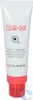Clarins My Clear-Out Blackhead Expert, Maska oczyszczająca, Podgląd zdjęcia produktu 1