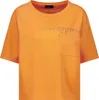 monari Sweatshirt 253 aperitif 44 Produktbild-Vorschau 1