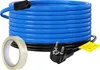 Jayseuw 8 meter, 136W, vorstbeveiligingskabel met Productafbeelding-voorbeeld 8