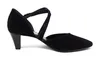 Gabor Slingpumps - 01.363.17 Weiblich 31353736363530 Produktbild-Vorschau 35