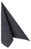 Papstar 19828, Schwarz, Seidenpapier, Muster, 54 g/m², 400 Produktbild-Vorschau 6