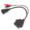 Diagnostický kabel adaptéru,Diagnostický adaptér Náhled obrázku produktu 2