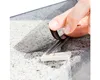 Windhager Pollenschutz-Magnetfenster 100 x 120 cm Produktbild-Vorschau 4