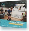 Particula GoBalance Play Podgląd zdjęcia produktu 11